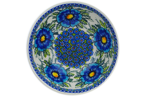 H6982N_1 (2024-03-25 12:55:30) H6982N_1 (2024-03-25 12:55:30)