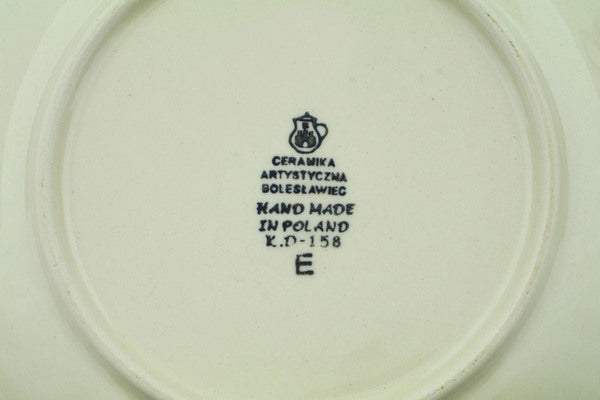 H6983C_0 (2023-05-26 05:25:43)