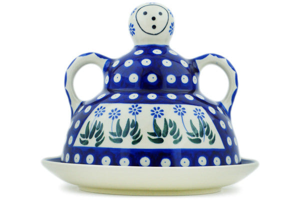 H6983C_2 (2023-05-26 05:25:44)