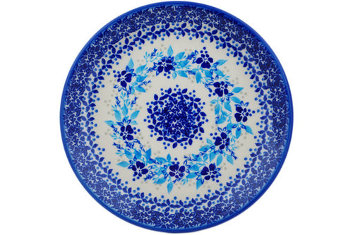 H6983P_1 (2024-04-29 03:50:37) H6983P_1 (2024-04-29 03:50:37)