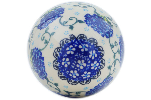 H6985P_1 (2024-05-06 03:59:28) H6985P_1 (2024-05-06 03:59:28)