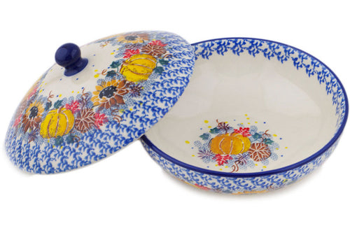 H6985Q_1 (2025-09-30 14:28:35) H6985Q_1 (2025-09-30 14:28:35)