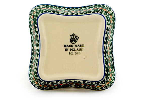 H6986C_0 (2015-11-21 20:40:24)