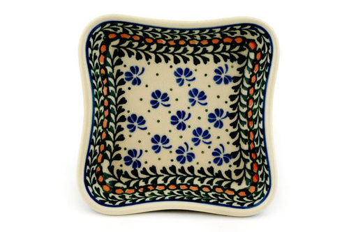 H6986C_1 (2015-11-21 20:40:24) H6986C_1 (2015-11-21 20:40:24)