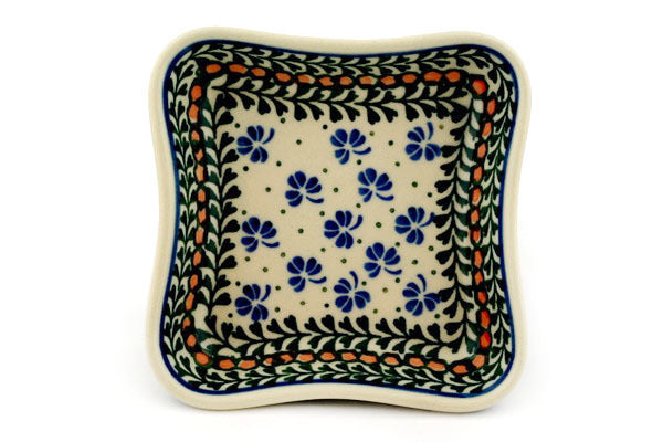 H6986C_1 (2015-11-21 20:40:24) H6986C_1 (2015-11-21 20:40:24)