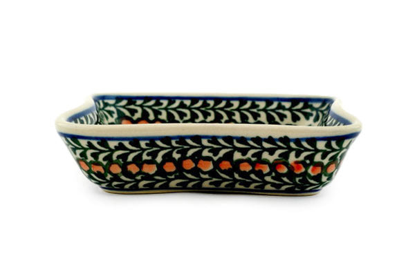 H6986C_2 (2015-11-21 20:40:25)