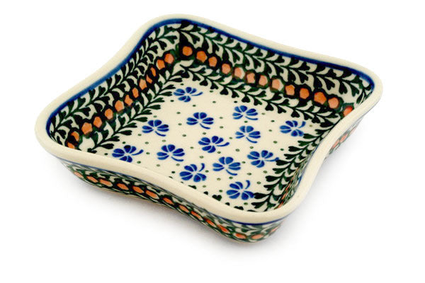 H6986C (2015-11-21 20:40:24)