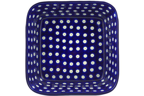 H6987F_1 (2015-11-22 06:59:28) H6987F_1 (2015-11-22 06:59:28)