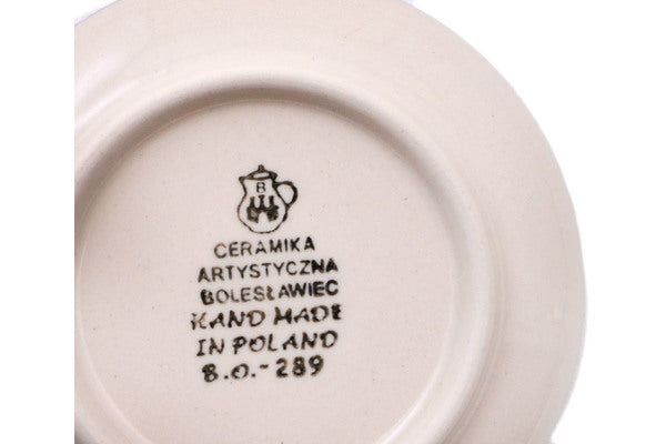 H6987L_0 (2021-08-21 15:05:15)