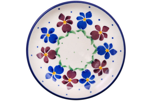 H6987L_2 (2021-08-21 15:05:15)