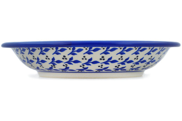 H6988P_2 (2024-05-08 14:47:20)