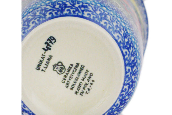 H6988Q_0 (2025-04-13 09:48:54)