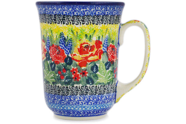 H6988Q (2025-04-13 09:48:54)