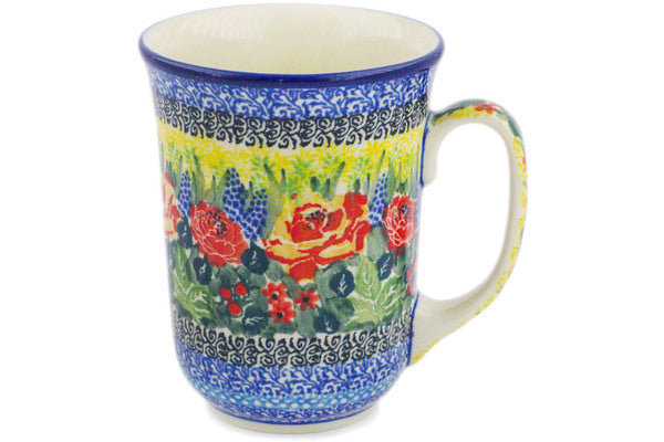 H6988Q_1 (2025-04-13 09:48:54)