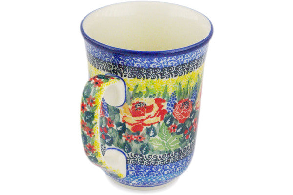 H6988Q_2 (2025-04-13 09:48:54)