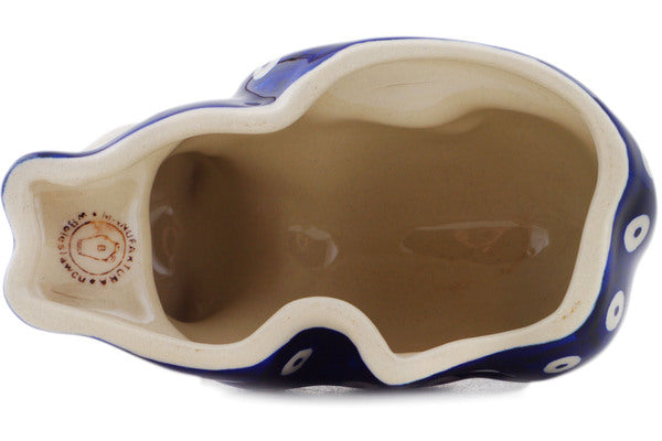 H6990O_0 (2025-09-29 09:17:59)