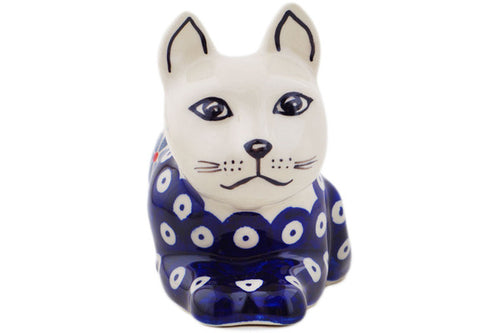 H6990O_1 (2025-09-29 09:17:59) H6990O_1 (2025-09-29 09:17:59)