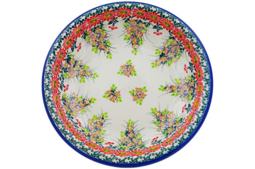 H6991P_1 (2024-04-29 03:50:40) H6991P_1 (2024-04-29 03:50:40)