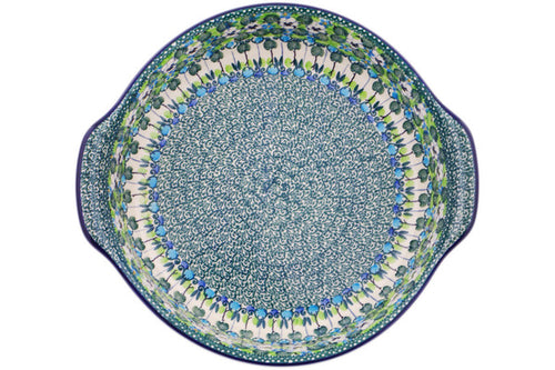 H6991Q_1 (2025-05-08 14:38:03) H6991Q_1 (2025-05-08 14:38:03)