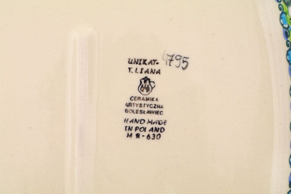 H6992Q_0 (2025-05-14 14:27:51)