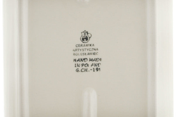 H6996B_0 (2020-07-04 13:17:14)