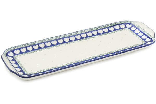 H6996B (2020-07-04 13:17:14)