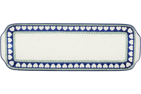 H6996B_1 (2020-07-04 13:17:14)