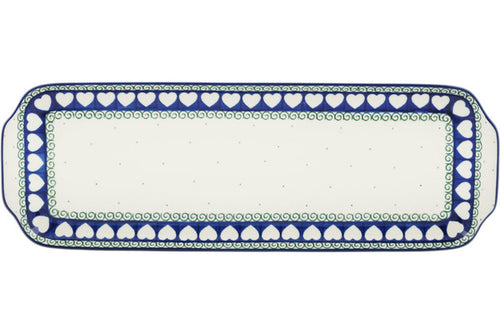 H6996B_1 (2020-07-04 13:17:14) H6996B_1 (2020-07-04 13:17:14)