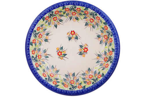 H6996P_1 (2025-04-06 05:00:58) H6996P_1 (2025-04-06 05:00:58)