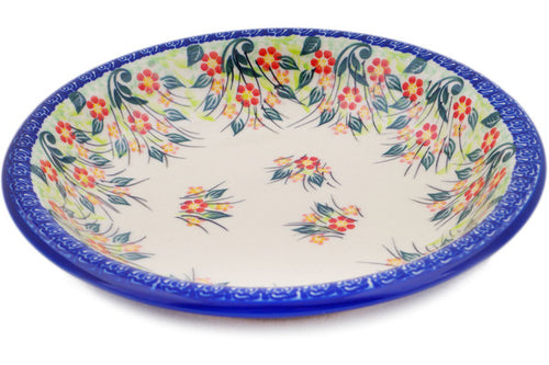 H6996P (2025-04-06 05:00:58)