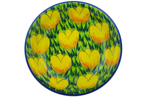 H6998P_1 (2024-05-13 10:17:00) H6998P_1 (2024-05-13 10:17:00)