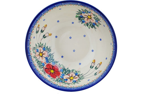 H7000N_1 (2024-01-06 13:10:04) H7000N_1 (2024-01-06 13:10:04)