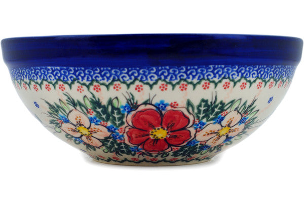 H7000N_2 (2024-01-06 13:10:04)