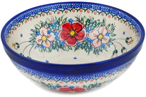 H7000N (2024-01-06 13:10:03)