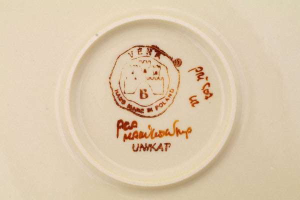 H7001N_0 (2025-04-07 05:24:06)