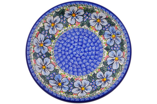 H7001N_1 (2025-04-07 05:24:06) H7001N_1 (2025-04-07 05:24:06)