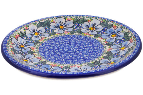 H7001N (2025-04-07 05:24:06)