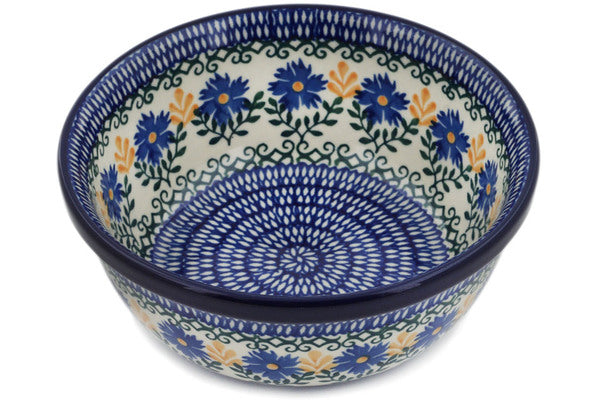 H7002C (2020-09-24 10:47:18)