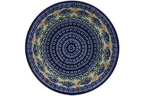 H7002C_1 (2020-09-24 10:47:18) H7002C_1 (2020-09-24 10:47:18)