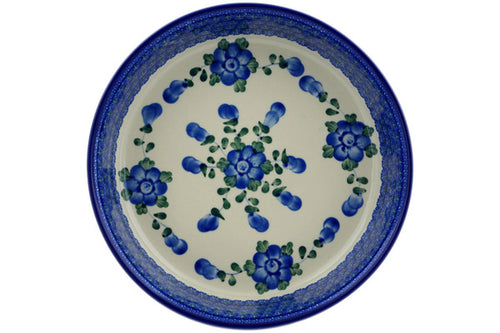 H7003B_1 (2018-11-06 02:49:03) H7003B_1 (2018-11-06 02:49:03)