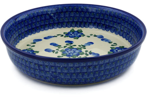 H7003B (2018-11-06 02:49:02)