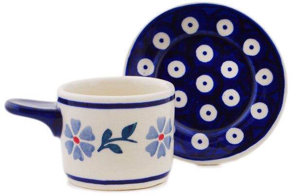 H7004O_1 (2025-09-29 09:18:01)