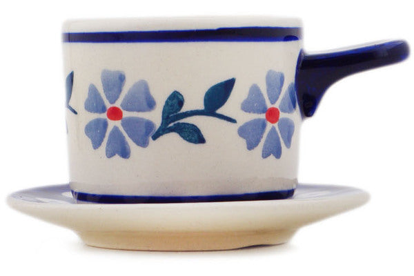 H7004O_2 (2025-09-29 09:18:01)