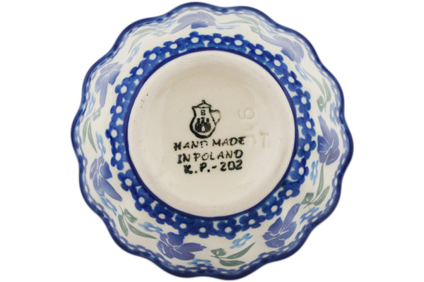 H7006C_0 (2022-11-16 10:48:27)