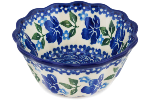 H7006C (2022-11-16 10:48:27)