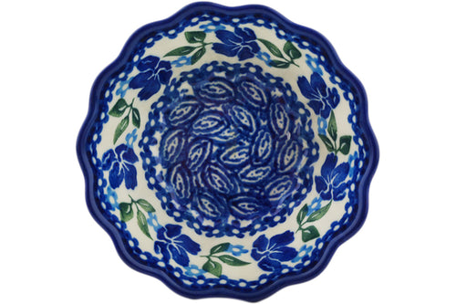 H7006C_1 (2022-11-16 10:48:27) H7006C_1 (2022-11-16 10:48:27)