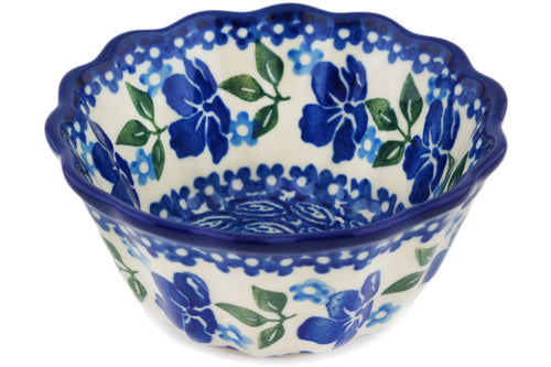 H7006C (2022-11-16 10:48:27)