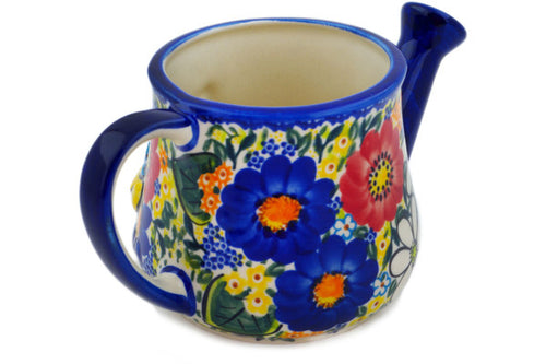 H7006N_1 (2023-11-27 11:16:56) H7006N_1 (2023-11-27 11:16:56)