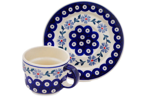 H7008O_1 (2025-07-30 09:46:23) H7008O_1 (2025-07-30 09:46:23)