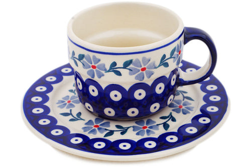 H7008O (2025-07-30 09:46:23)